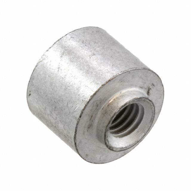 7466003 W眉rth Elektronik  Screw Connectors